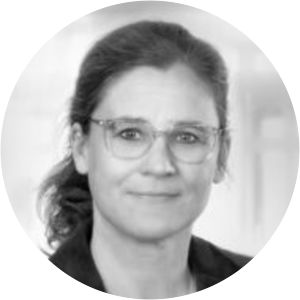 Christiane Witthöft