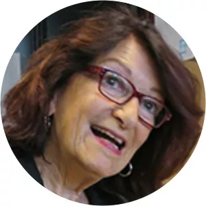 Christiane Zivie-Coche - Egyptologist