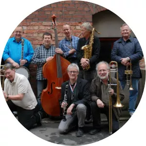 Christiania 12 - Band