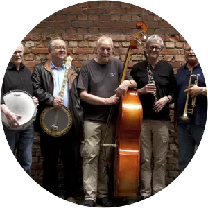 Christiania Jazzband