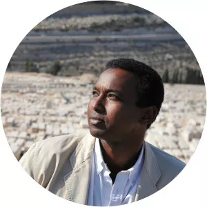 Christianity: A History