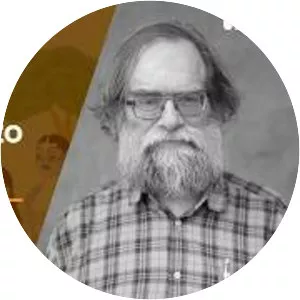 Christianity photograph