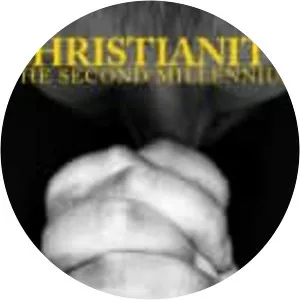 Christianity: The Second Millennium - TV program