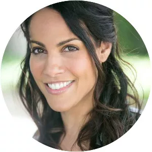 Christianna Carmine - Actor