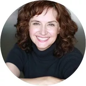 Christianne Tisdale - Film actor