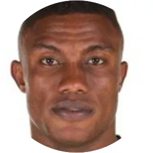 Christiano François