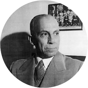 Christiano Stockler das Neves