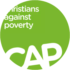Christians Against Poverty