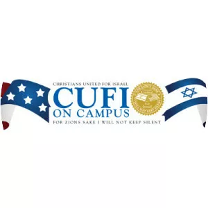 Christians United for Israel - Nonprofit organization