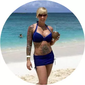 Christie Brimberry - Whois - xwhos.com