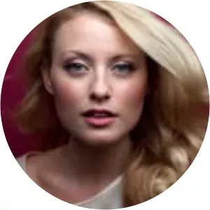 Christie Brooke - Film actor