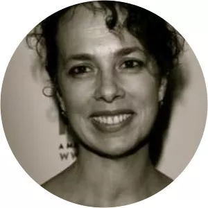 Christie Colliopoulos