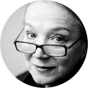 Christie Dickason - Musical artist