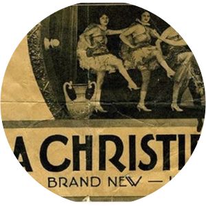 Christie Film Company