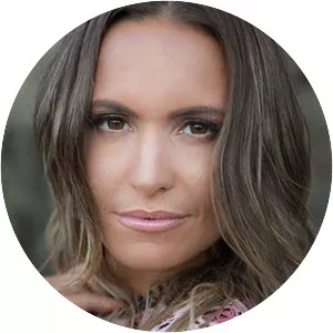 Christie Hayes - Australian actress