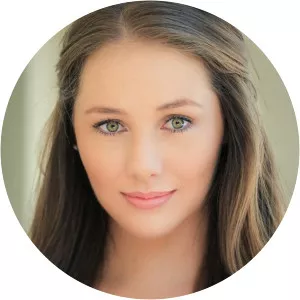 Christie-Lee Britten