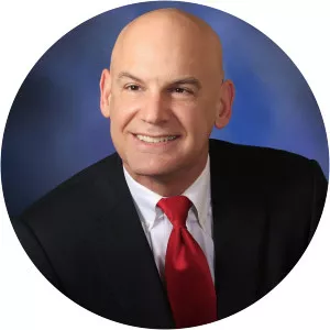 Christie M. Ballantyne