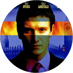 Christie Malry's Own Double-Entry