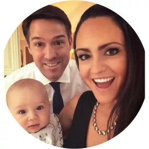 Christie Miranne - Joy Mangano's daughter