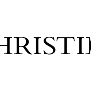Christie's