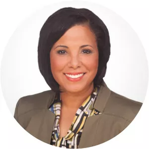 Christie Smith - Film producer