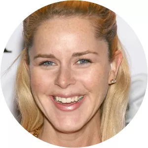 Christie Will Wolf - Canadian film writer