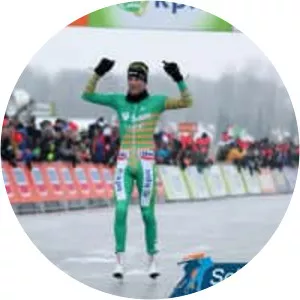 Christijn Groeneveld