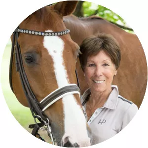 Christilot Hanson-Boylen