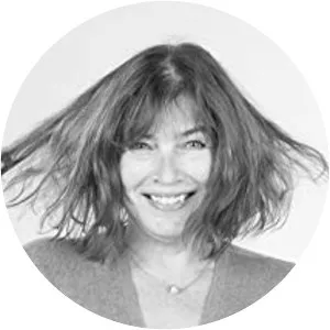 Christin Borge - Norwegian actor