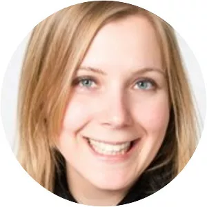 Christin Simms - Screenwriter