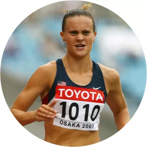 Christin Wurth-Thomas