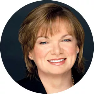 Christina A Gold - Executive