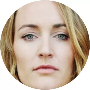 Christina Athenstädt