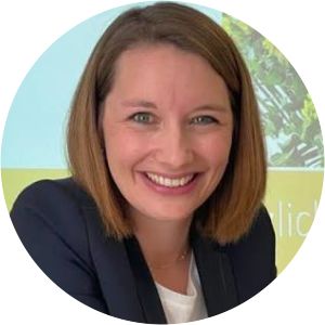 Christina Bachmann-roth