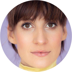 Christina Bock - Musical artist