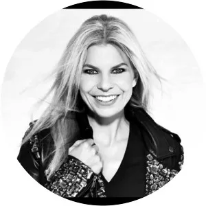 Christina Boelskifte - Singer