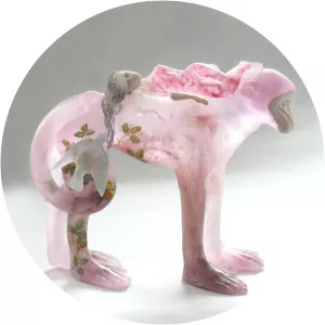 Christina Bothwell