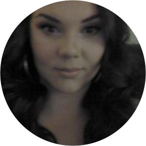 Christina Breazeale photograph