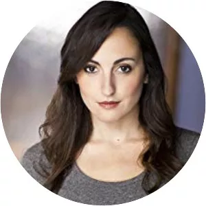 Christina Bryson