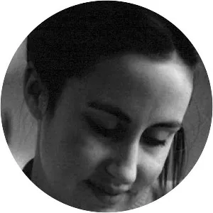 Christina Buley-Uribe