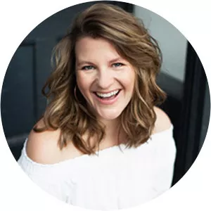 Christina Burian - Musician