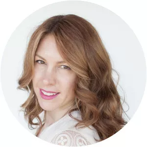 Christina Butcher
