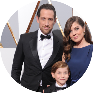 Christina Candia Tremblay