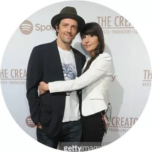 Christina Carano photograph