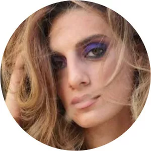 Christina Cheila-Fameli