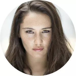 Christina Chong