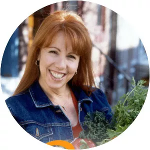 Christina Cooks - TV program