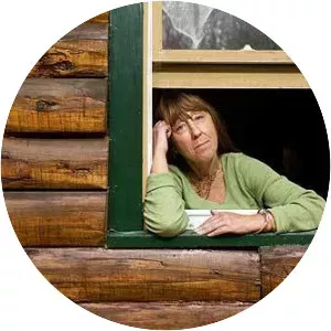 Christina Cotter - Fictional character