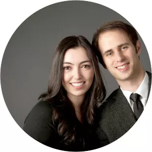 Christina Cuomo Perpignano photograph