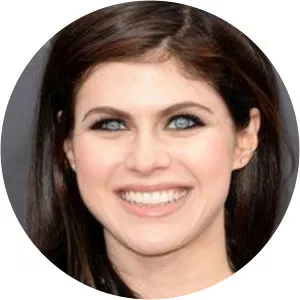 Christina Daddario - Lawyer ‧ Alexandra Daddario's mother